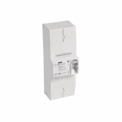 Legrand 401007, 1 pz