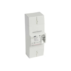Legrand 401007 interruttore automatico