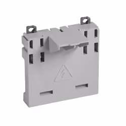 Legrand 405242, 85 mm, 113 mm, 78 mm, 203 g, 113 mm, 78 mm