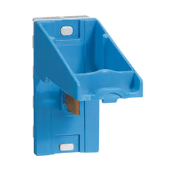 Legrand 405246 quadro elettrico di distribuzione