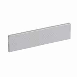 Legrand 422234, 65 mm, 148 mm, 62 mm, 58 g, 148 mm, 62 mm