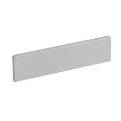 Legrand 422234 quadro elettrico di distribuzione