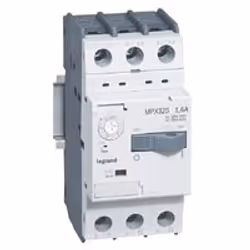 Legrand 417305, 45 mm, 318 g