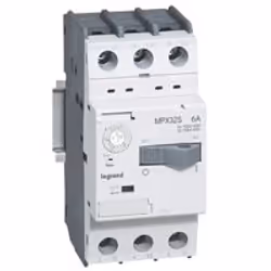 Legrand 417308, 45 mm, 317 g