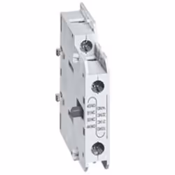 Legrand 416858, Multicolore