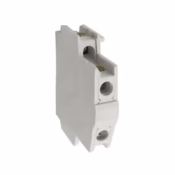 Legrand 416849, Multicolore
