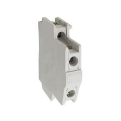 Legrand 416849 contatto ausiliare