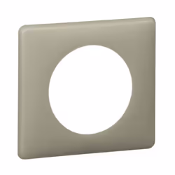 Legrand 066711, 1 pz