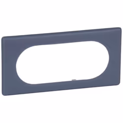 Legrand 066735, 1 pz