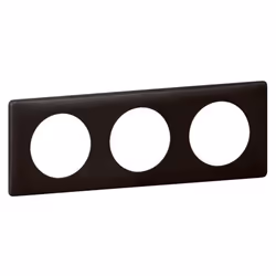 Legrand 066743, 1 pz