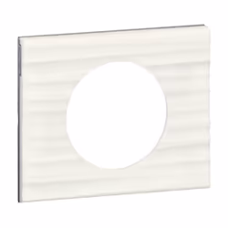 Legrand 069011, 1 pz