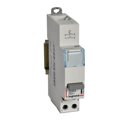 Legrand 412910 interruttore automatico
