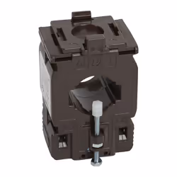 Legrand 412112, 70 mm, 92 mm, 70 mm, 322 g, 323 g, 70 mm