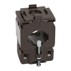 Legrand 412112 trasformatore di corrente