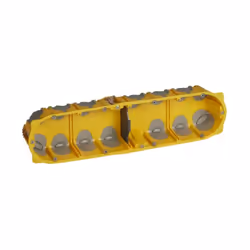Legrand 080024, 1 pz