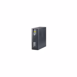 UPS monofase doppia conversione per cabine di trasformazione MT/BT WHAD CAB 1250VA, 160min @ 50W di autonomia