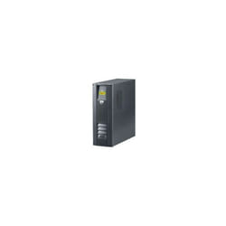 Ups Whad Cab 1250 Va ( Legrand cod. 310118 )