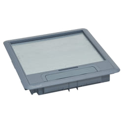Legrand 088002 accessorio per canale di cavo