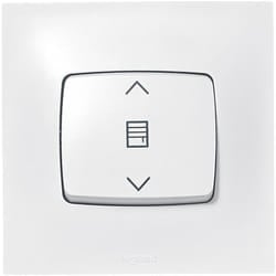 Legrand - neptune Morsetto a vite automatico interruttore tapparella