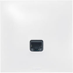 Neptune Presa ftp RJ45 cat 6 Legrand