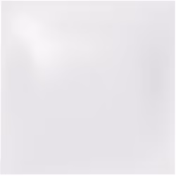 Persiana Neptune di Legrand. Colore: bianco. Ti permette di riempire uno spazio lasciato. vuoto per futuri sviluppi dell'impi ...