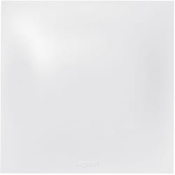Nettuno Otturatore Legrand