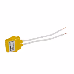Legrand 040149, 1 pz