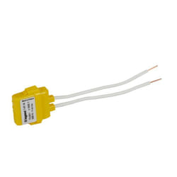 Legrand 040149 accessorio per sistema di canalina per cavo