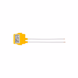 Legrand 040149 accessorio per sistema di canalina per cavo