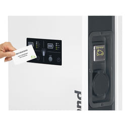 Legrand 59059 quadro elettrico di distribuzione