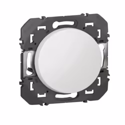 Legrand 600001, 1 pz
