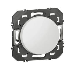 Legrand 600001 interruttore della luce