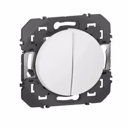 Legrand 600002, 1 pz