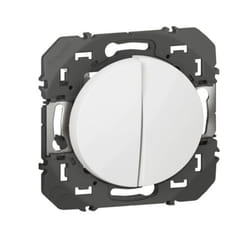 Legrand 600002 interruttore della luce
