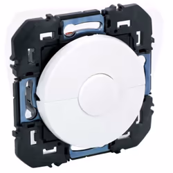 Legrand 600021, 1 pz