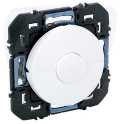 Legrand 600021 interruttore della luce