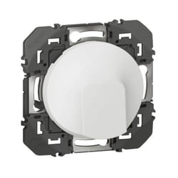 Legrand 600325 presa energia