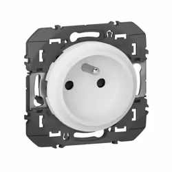 Legrand 600328, 1 pz