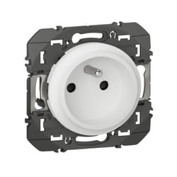 Legrand 600328 presa energia