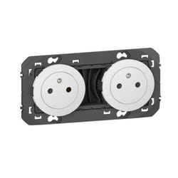 Legrand 600332 presa energia