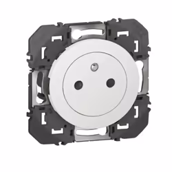 Legrand 600335, 1 pz