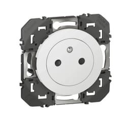 Legrand 600335 presa energia