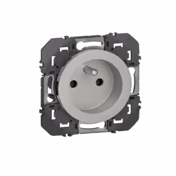 Legrand 600437, 1 pz