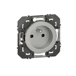Legrand 600437 presa energia