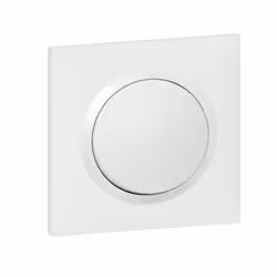 Legrand 600701, 1 pz
