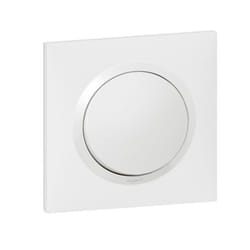 Legrand 600701 interruttore della luce
