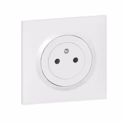 Legrand 600735, 1 pz