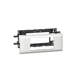 Legrand 10954 quadro elettrico di distribuzione