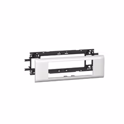 Legrand 010956, 215 mm, 35 mm, 65 mm, 93 g
