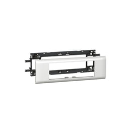 Legrand 010956 quadro elettrico di distribuzione